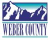 Weber County Pre-Disaster Mitigation Plan